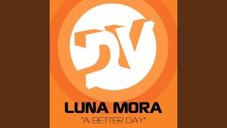 A Better Day