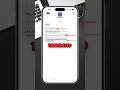 3 ios 26 features you need to try right now! #shorts #iphone #ios26
