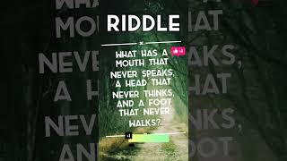 🔥 IQ 레벨을 높여보세요 🔥 이 문제를 풀어보세요 🧠 #shorts #youtubeshorts #trending screenshot 1