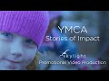 Impact  ymca of three rivers in cambridge production by skylight productions