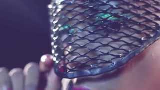 J CAPRI ~ BOOM & BEND OVER |MUSIC VIDEO| 2014
