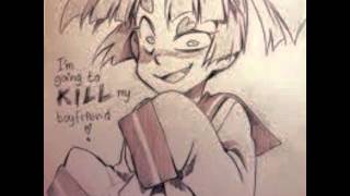 Liar Liar - Amv - Sarcasm