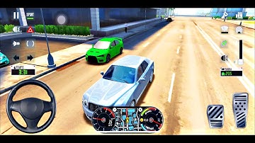 Car Simulators 2 - Taxi Sim 2020 - Play With Games - Android ios Gameplay