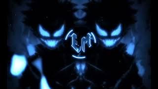 ODNOGO ULTRAFUNK     [  SLOWED   EXTENDED ]  [ TİKTOK VERSİON]