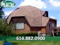 Muth &amp; Company Roofing - Westerville, OH Commercial