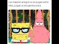 Coritos Satánicos™ ( Z4CK Vs El Zucaritas/Astaroth) (leak)
