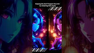 Retrowave Royalty: “Running in the Night by FM-84 (Feat. Ollie Wride) #anime #synthwave #retrowave