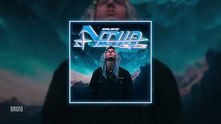 duki - apollo13 (𝒔𝒍𝒐𝒘𝒆𝒅 + 𝒓𝒆𝒗𝒆𝒓𝒃)