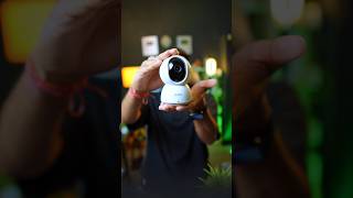 Qubo CCTV camera Under ₹2000/-