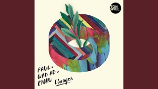 Changes (Radio Mix)