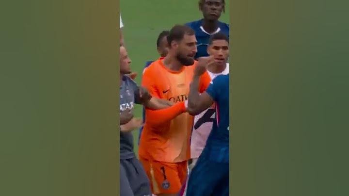 شاهد ما وقع حكيمي يدخل في شجار مع لاعبي تشيلسي#كأس_العالم_للأندية #أشرف_حكيمي #حكيمي #تشيلسي