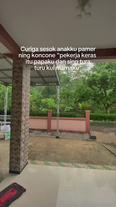 Denny Caknan - Sekti Quotes Story WA #shortvideo #storywa #storyjawaterbaru #subscribe