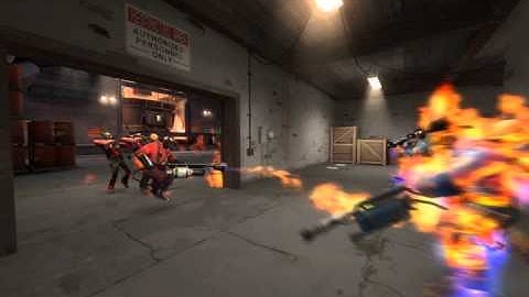 Double Huntsman Arrow Reflect