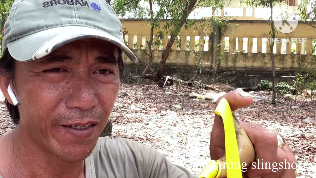 Руководство по удержанию и прицеливанию. серия 2 ручная рогатка /tancuong slingshot/