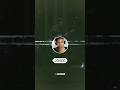 Taylor Swift | Shawn Mendes | Lover #songs #song #trendingshorts #trending