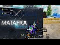 MATAFKA âš BGMI 60 FPS Montage OnePlus 9R 98T 7T 7 6T A N105G N100 Nord 5T Neversettle MATAFKA âš BGMI 60 FPS Montage OnePlus 9R 98T 7T 7 6T A N105G N100 Nord 5T Neversettle