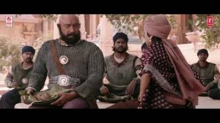 Mamatala Talli Video Song    Mother s Day Special     Baahubali     Prabhas,