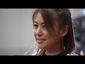 名古屋オートトレンド2020 名古屋オートトレンド2020