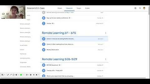screencast-classroom.google.com-2020.06.02-09_29_38.webm