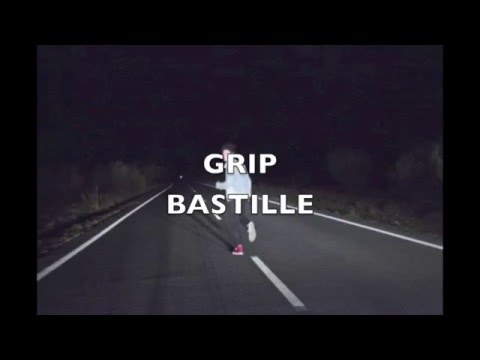 Grip - Bastille