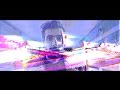 We Are The City - Kiss Me, Honey (Official Music Video)