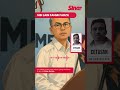 Sisi lain Fahmi Fadzil