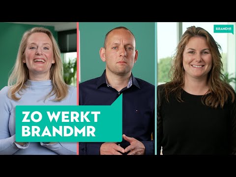 Video: Is dit beteken om vas te maak?