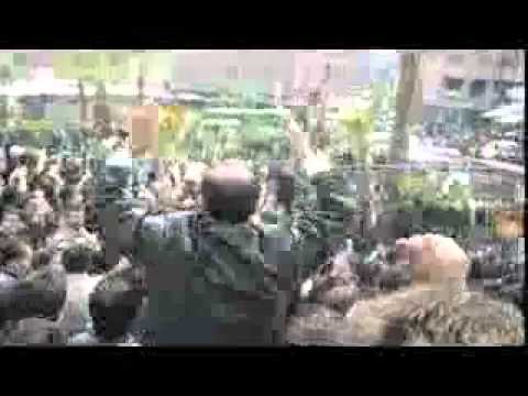 25-3-2011 حركة الشباب ال...