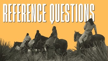 English Exam Tips: How to Answer Reference to Context | Reference Questions | Winstitute