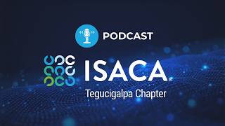 🏆 Alfonso Alfonso: Un Fundador que Convirtió un Sueño en Capítulo | ISACA Leadership Award 2026