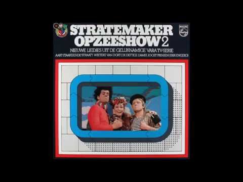 Aart Staartjes â¢ Voetbalverdriet