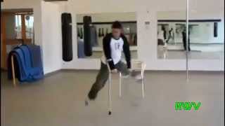 Win/Luck Compilation of March 2013