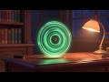 Magnetism from Moving Charges - Electromagnetism Micro-Lesson 5