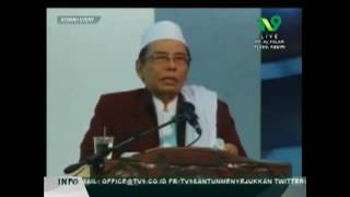 Haul Akbar PP Al Falah PP Al Falah Ploso Kediri 09 Oktober 2016 [Part 2]