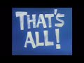 The Beeps Blue S Clues BW Halloweentown Hee Haw NOVA Rugrats Square Pegs Credits Remix The Beeps Blue S Clues BW Halloweentown Hee Haw NOVA Rugrats Square Pegs Credits Remix