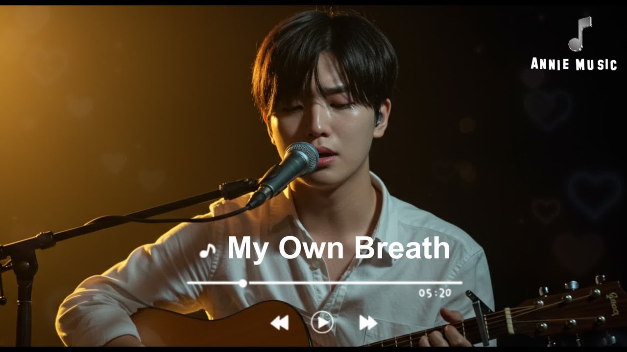 Reasons I Still Believe in Love | Soft Pop Ballads for the Heart Reasons I Still Believe in Love | Soft Pop Ballads for the Heart