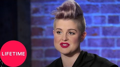 Project Runway Junior: Episode 10: 2nd Runner-Up Exit Interview | Lifetime