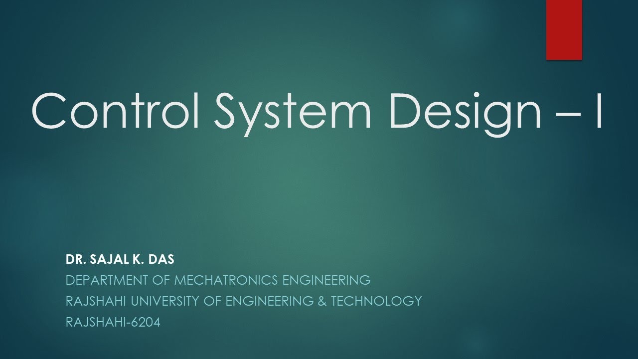 Think 1. Сравнительная степень в английском языке упражнения. Учебник think cambridge. Think 1 test. Think 1 test.
