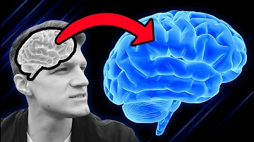How can I use subconsciously?