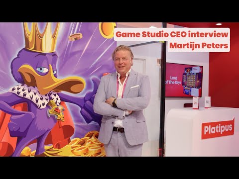 Plinko Online-Casino: Echte Gewinne in Österreich erzielen