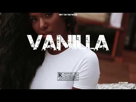 Afro Guitar Afro Beat Instrumental VANILLA