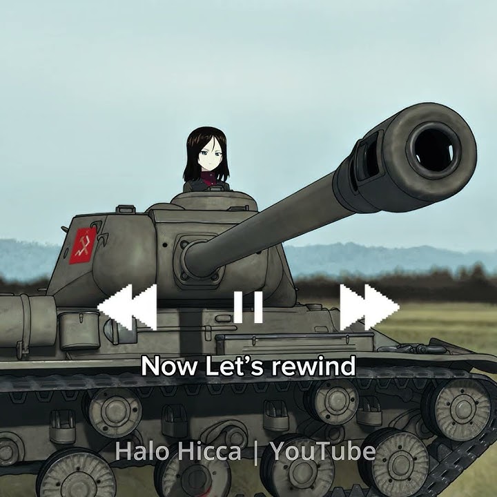 Tiger H1 and Tiger (P) | #animation #tanks #warthunder #gaijin #history #ww2tanks