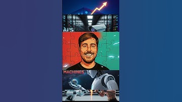 How AI Will Change YouTube Forever