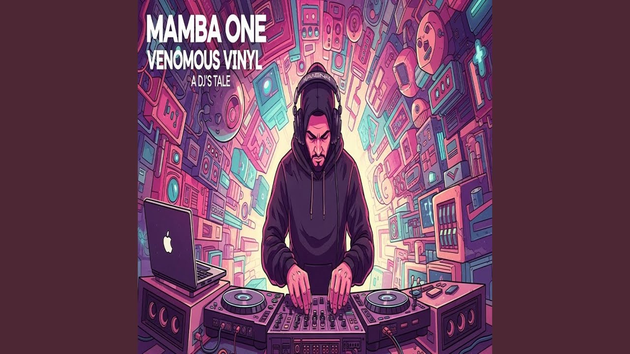 Guarda Sunshine su YouTube Guarda Sunshine su YouTube