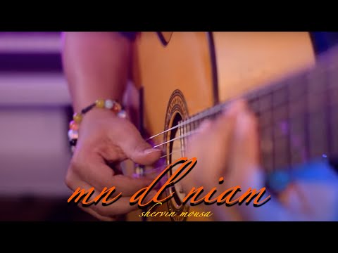 MN dlniam instrumental