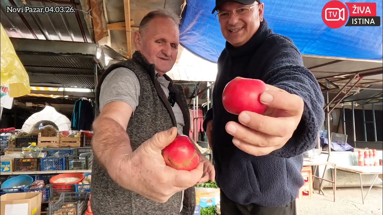 Ženu mu odabrala majka, isti dan odveo je kući. Svadba trajala tri dana.