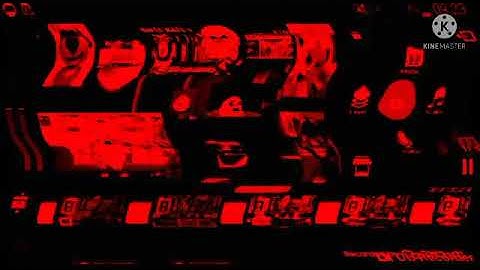 preview 2 funny effects in Devil