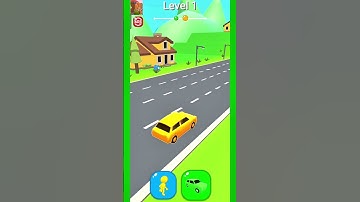 Shape-shafting All New Apk Update - short video / Android Walkthrough iOS #game #gaming