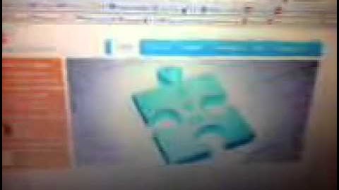 Web Design Agra, Web Development Agra,Seo Company Agra