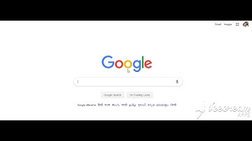 LNMU UG Part 1 Exam Date sheet 2019